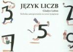 Język liczb