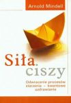 Siła ciszy