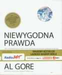 Niewygodna prawda