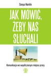 Jak mówić żeby nas słuchali