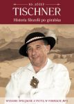 Historia filozofii po góralsku z płytą CD