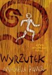 Wyrzutek