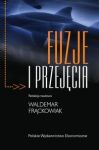 Fuzje i przejęcia