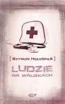 Ludzie na walizkach