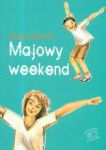 Majowy weekend