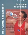 Żywienie w sporcie