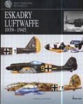 Eskadry Luftwaffe 1939-1945