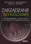 Zarządzanie technologiami