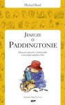 Jeszcze o Paddingtonie