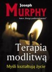 Terapia modlitwą