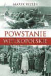 Powstanie Wielkopolskie