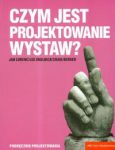 Czym jest projektowanie wystaw