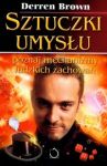 Sztuczki umysłu