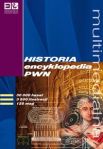 Historia Multimedialna encyklopedia PWN