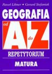 Geografia od A do Z Repetytorium