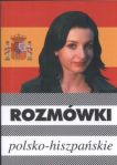 Rozmówki polsko-hiszpańskie