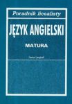 Poradnik licealisty Język angielski matura