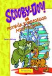 Scooby-Doo! i Potwór z wesołego miasteczka