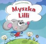 Myszka Lilli