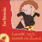 Loczek, czyli sposób na Zuzię