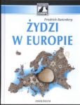 Żydzi w Europie