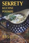 Sekrety kuchni polskiej