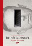 Stulecie detektywów