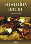 Historia brudu