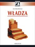 Władza