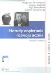 Metody wspierania rozwoju ucznia