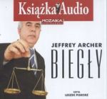 Biegły CD