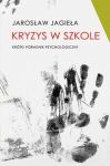 Kryzys w szkole