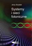 Systemy i sieci fotoniczne