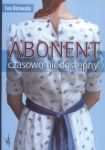 Abonent czasowo niedostępny
