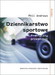 Dziennikarstwo sportowe