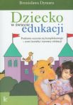 Dziecko w świecie edukacji