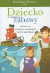 Dziecko w świecie zabawy