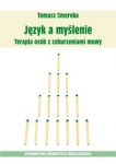 Język a myślenie