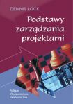 Podstawy zarządzania projektami