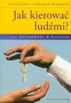 Jak kierować ludźmi?