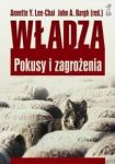 Władza