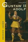 Gustaw II Adolf