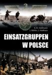 Einsatzgruppen w Polsce