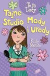 Tajne studio mody i urody