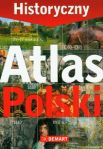 Atlas Polski historyczny