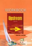 Upstream B1 Workbook