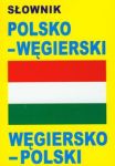 Słownik polsko węgierski węgiersko polski