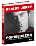 Ksiądz Jerzy Popiełuszko