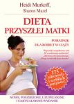 Dieta przyszłej matki