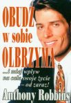 Obudź w sobie olbrzyma